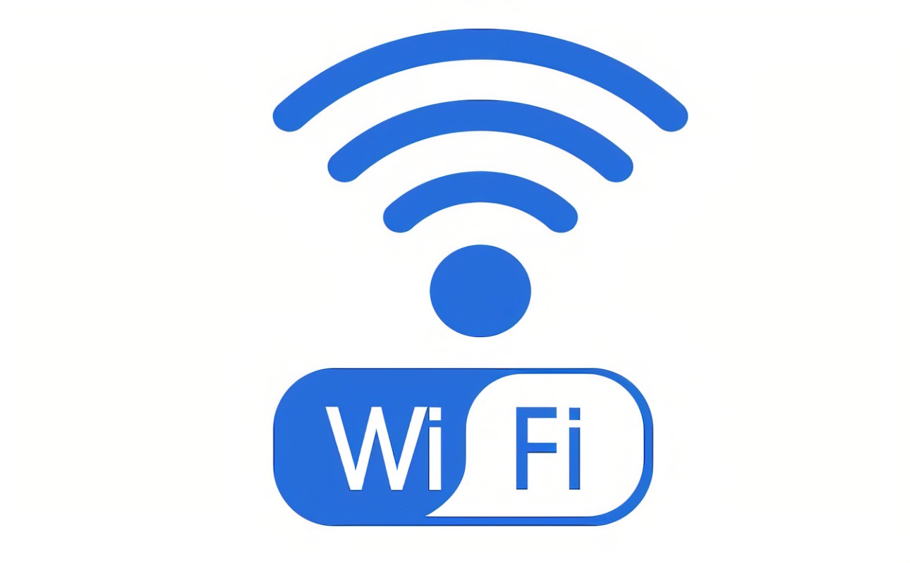 5G and WIFI 5