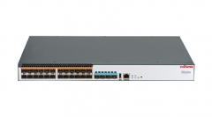 Toputel Access Switch layer 2 managed 10Gb TOP-S3230-28SX