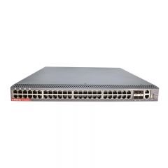 48*GE Ethernet 4* 10GE SFP+ Layer 3 Aggregation Network switch