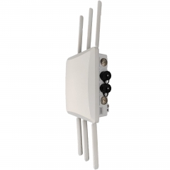 RG5000-OD 5G LTE IP65 Waterproof Outdoor Router