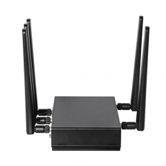 EC2000 AI Industrial Computer Android Industrial Computer