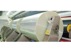 PET FILM
