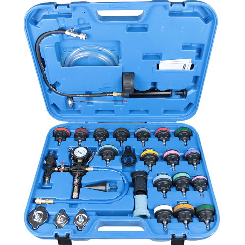 automobile&machine repair tool sets and accessory