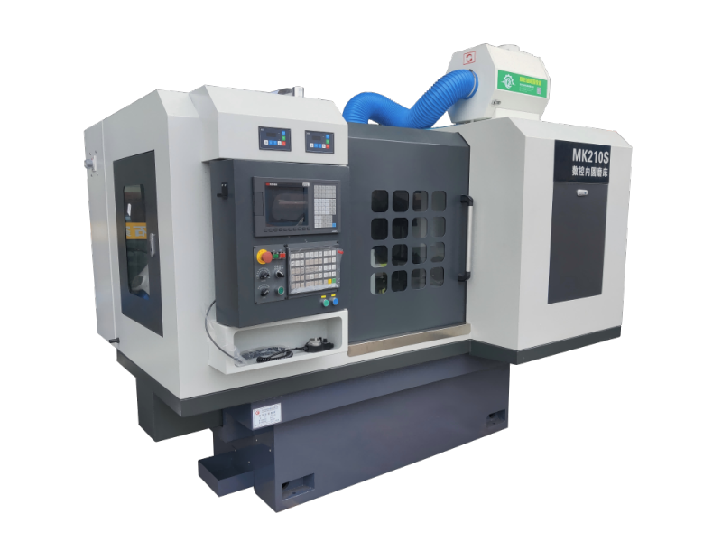 CNC Internal Grinding Machine