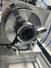 CNC Internal Grinding Machine
