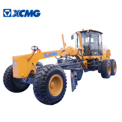 XCMG 215HP motor grader machine GR215