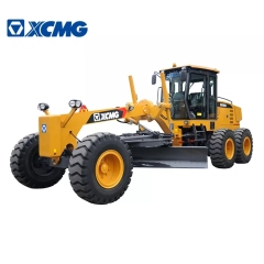 XCMG Official GR180 190HP brand new motor grader for sale