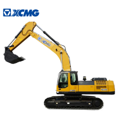 XCMG Excavator XE335C 33T for sale