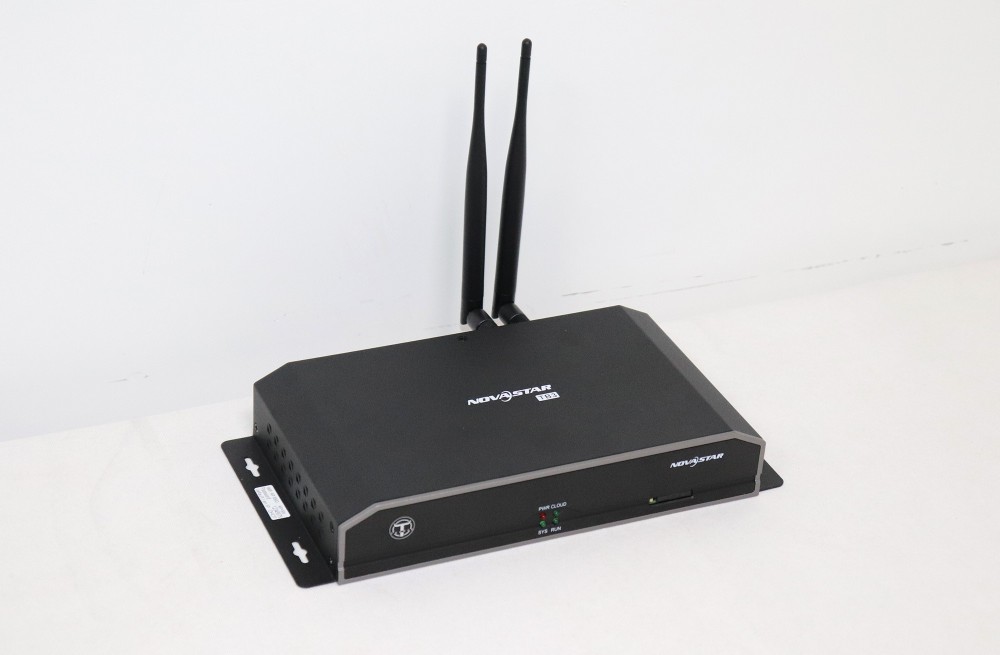 NovaStar Media Player TB3