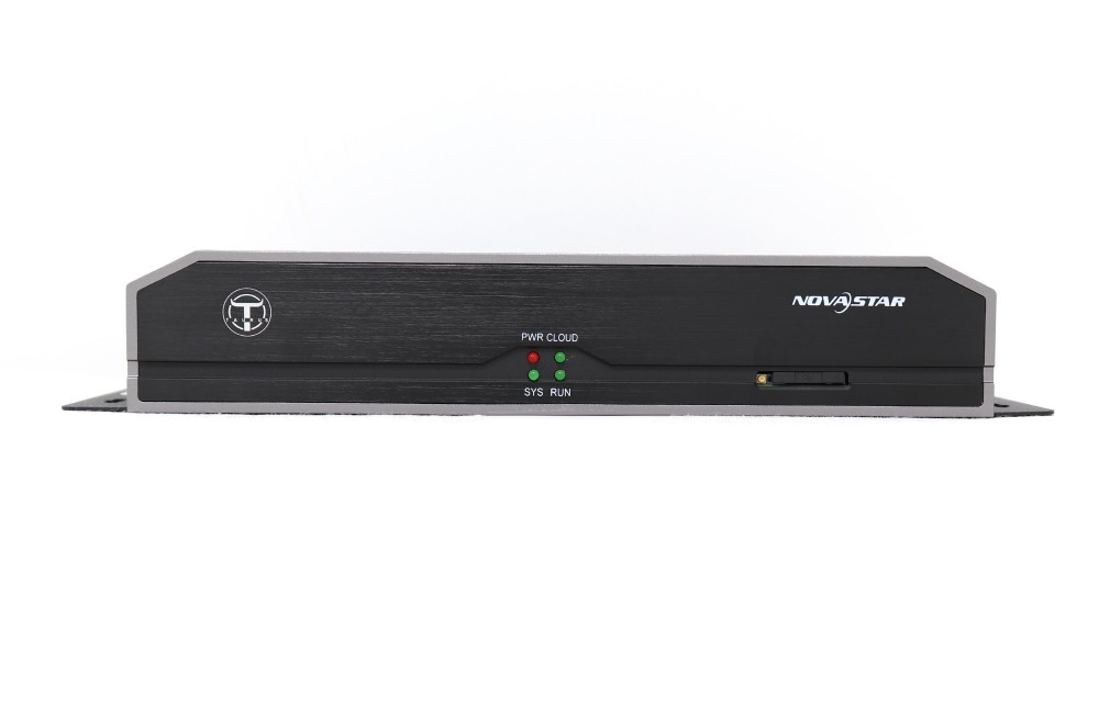 NovaStar Media Player TB3