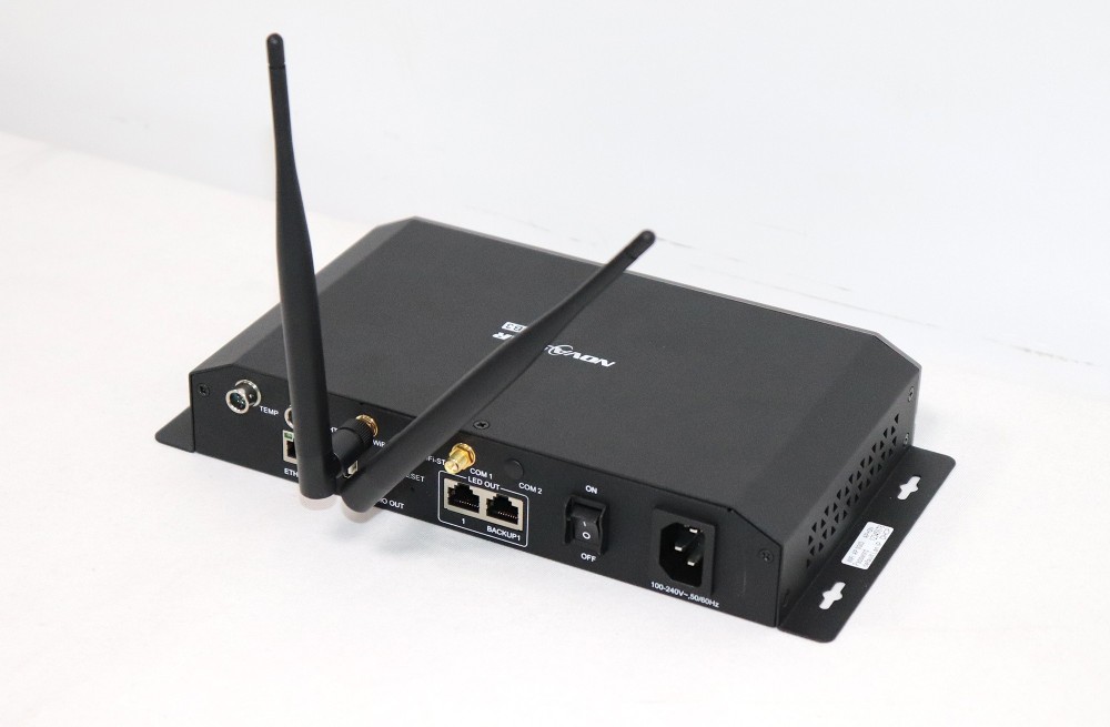 NovaStar Media Player TB3