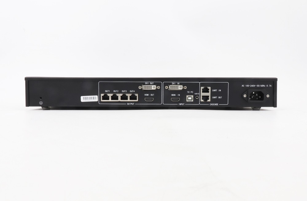NovaStar Controller MCTRL660
