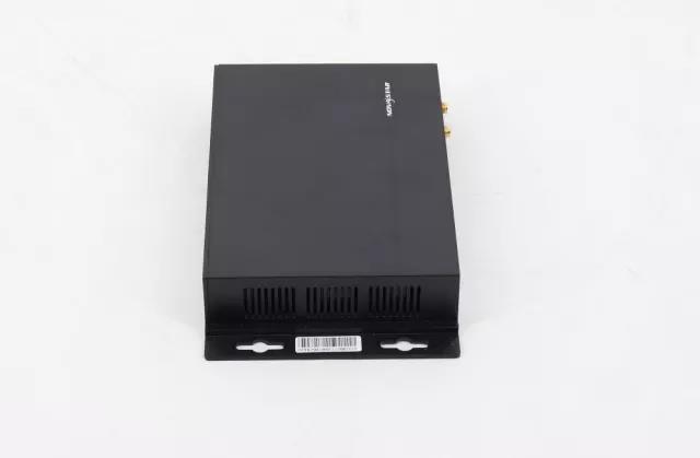 NovaStar Media Player TB2-4G