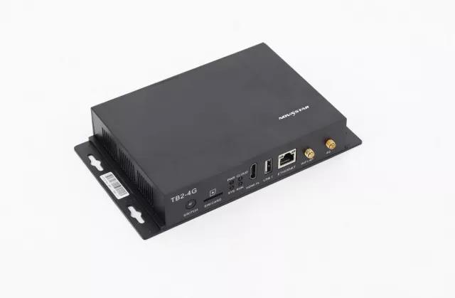 NovaStar Media Player TB2-4G