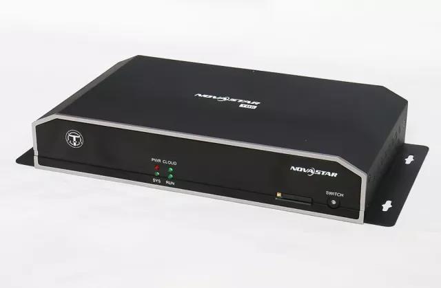 NovaStar Media Player TB6