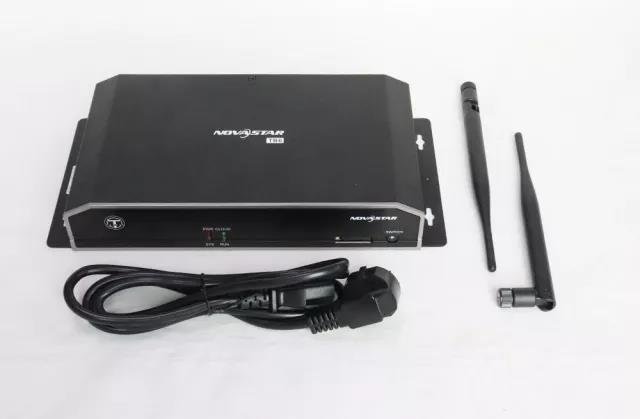 NovaStar Media Player TB6