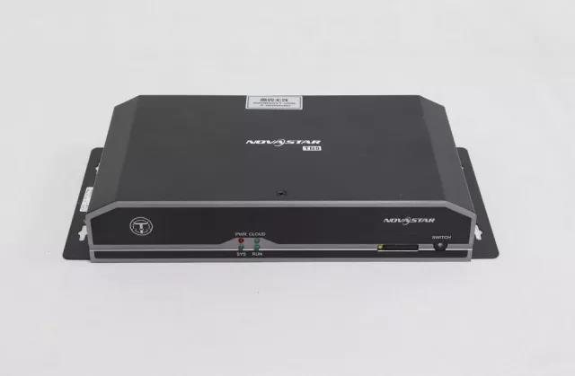 NovaStar Media Player TB8