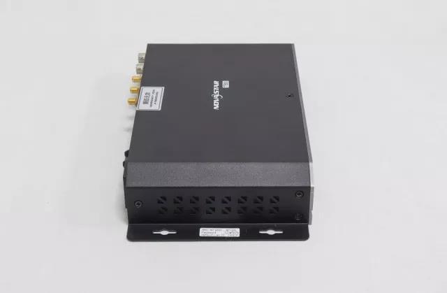 NovaStar Media Player TB8