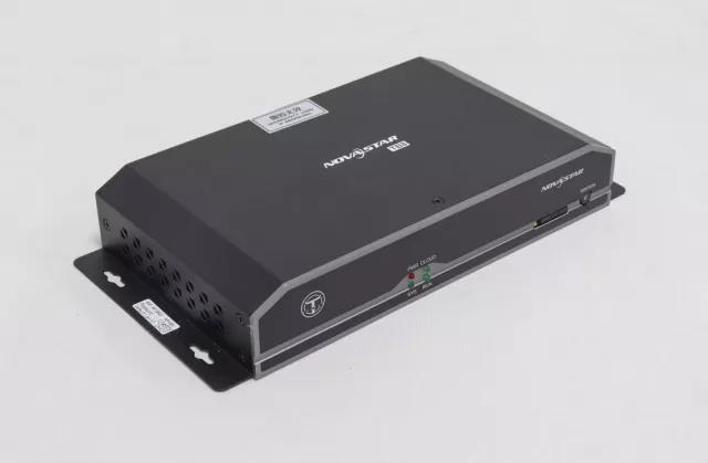 NovaStar Media Player TB8