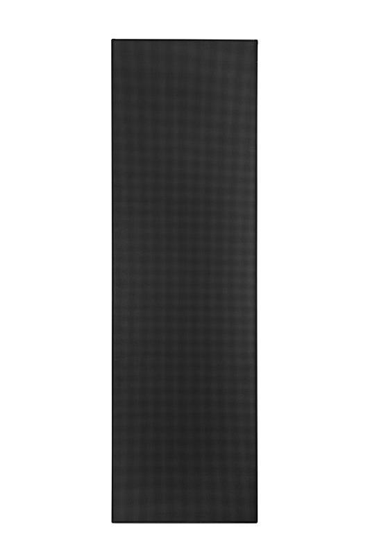 【Poster Series】 Indoor P2mm # 1,920x570x33mm # 3840Hz