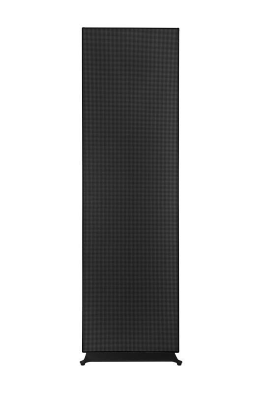 【Poster Series】 Indoor P2mm # 1,920x570x33mm # 3840Hz
