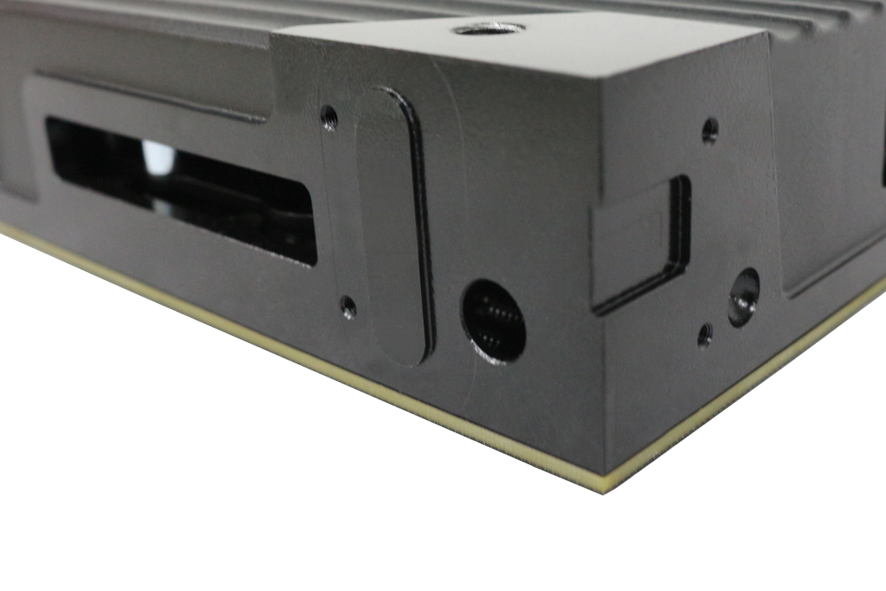 【PTV Series】 Indoor LED Display # P0.93/1.25/1.56/1.875 # Mini LED # 600x337.5mm