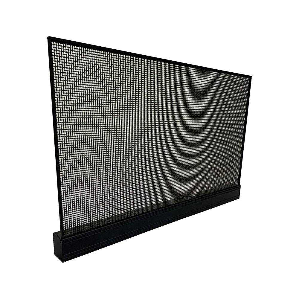 led display manufacturers