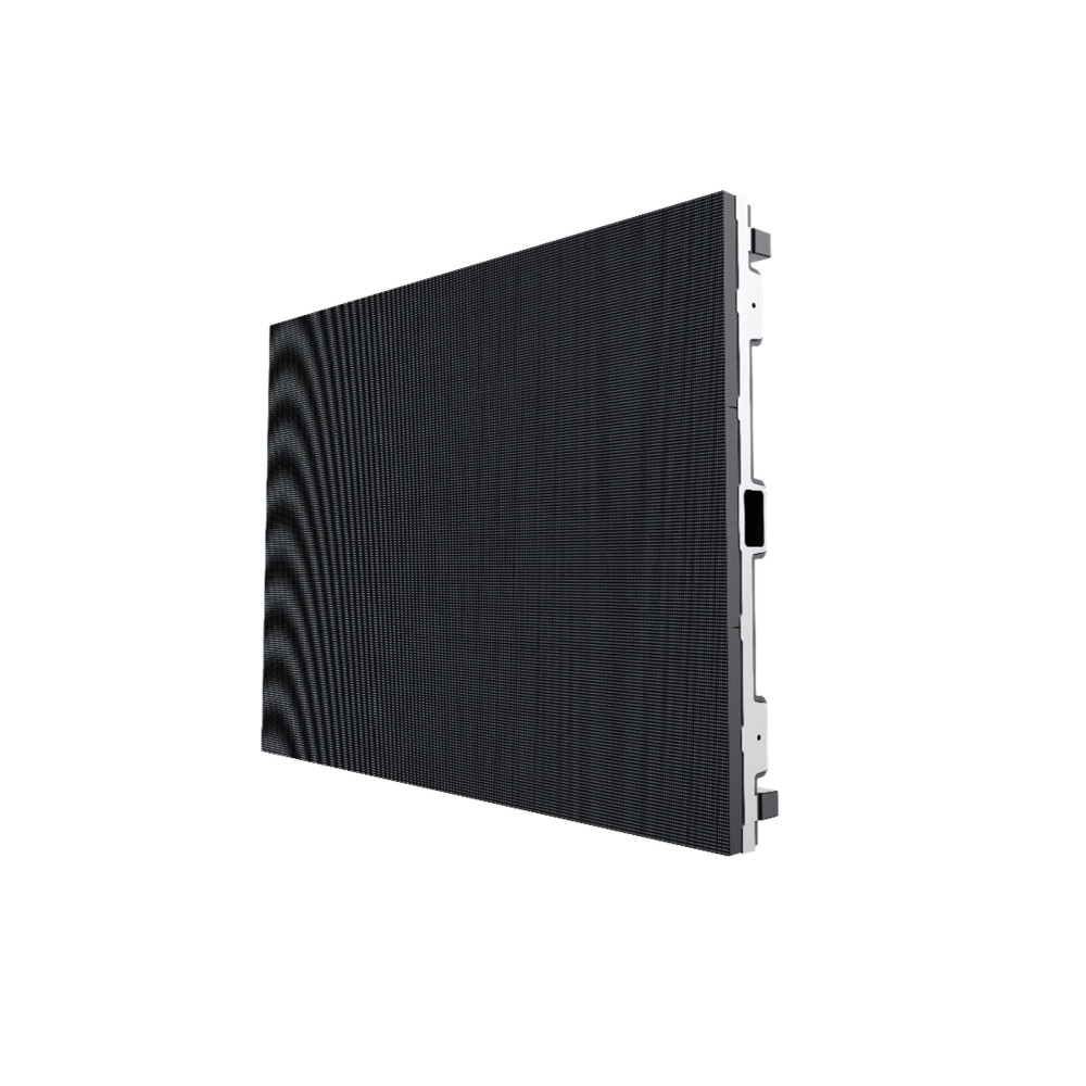 [IA04]  INDOOR MICRO LED DISPLAY