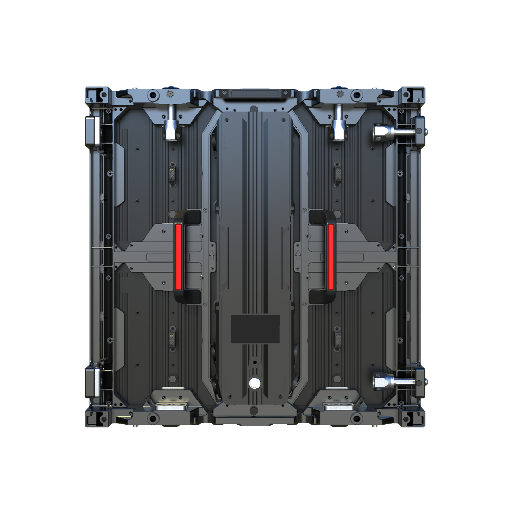 【OA03】OUTDOOR  MICRO-LED DISPLAY