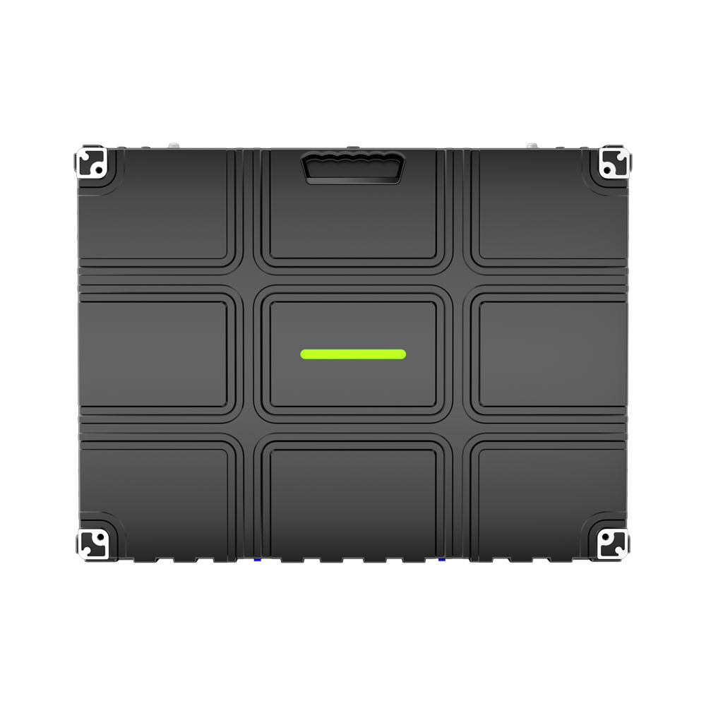 【IA12】Small pitch  LED DISPLAY