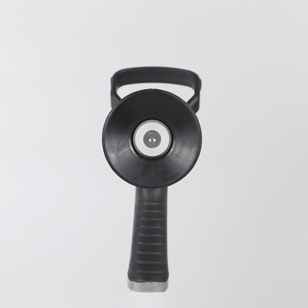 GU8829