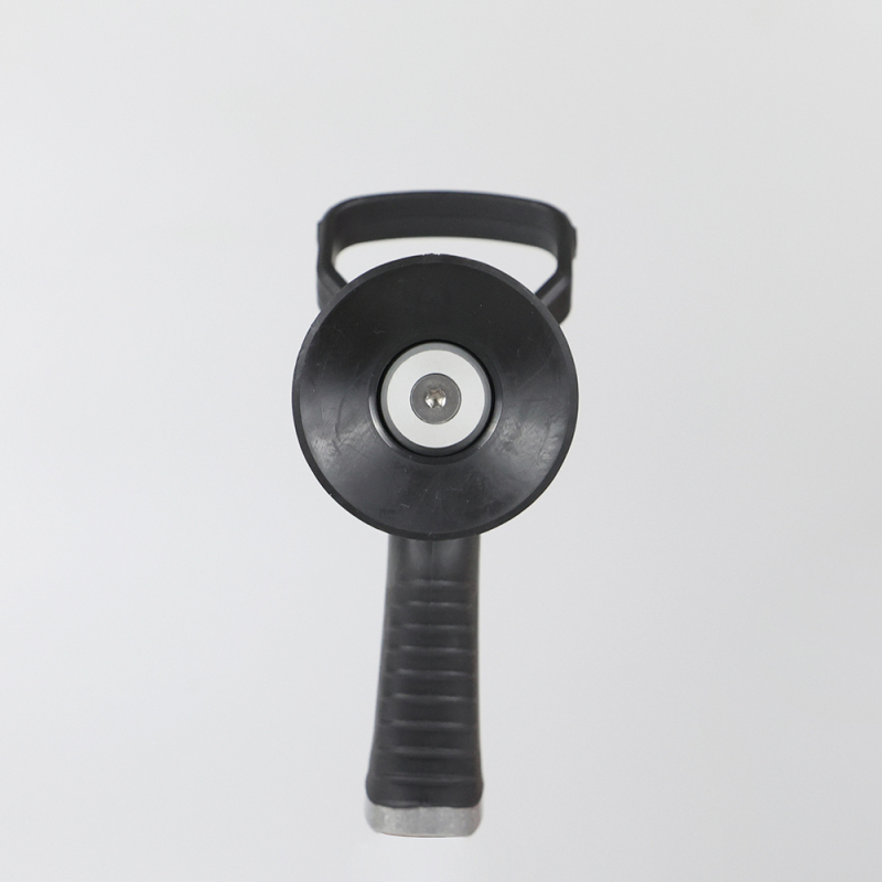 GU8829