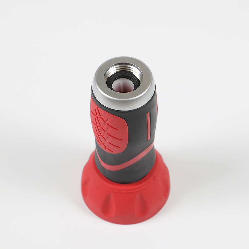 GU200
