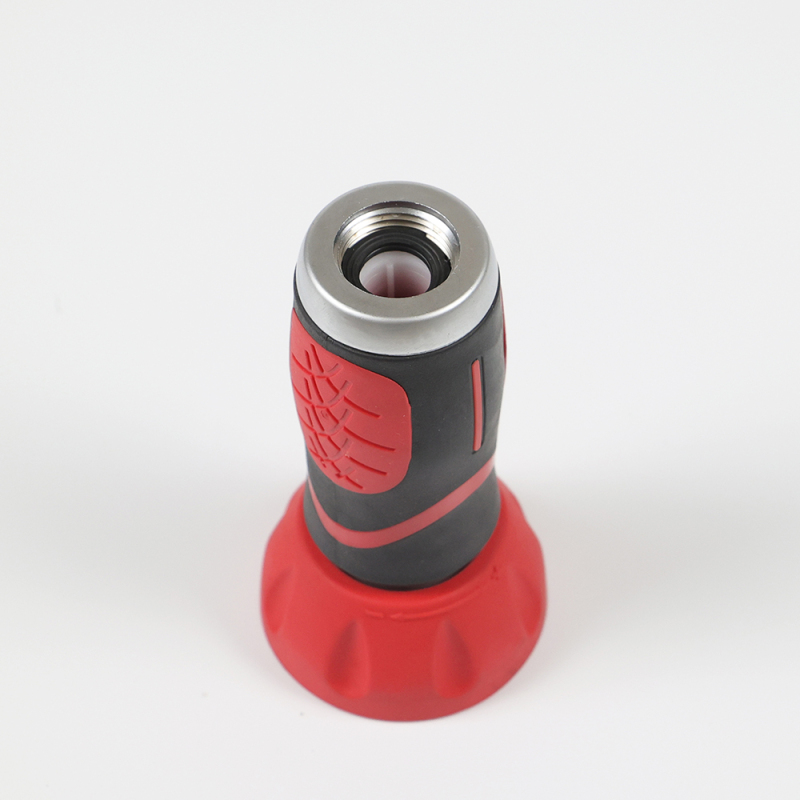GU200