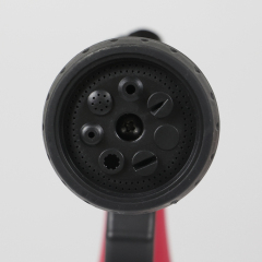 GU231