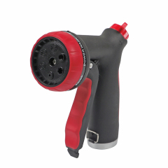 GU253