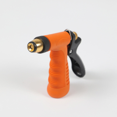 GU227-C