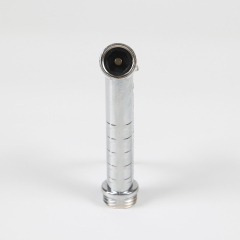GU223