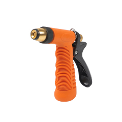 GU227-C