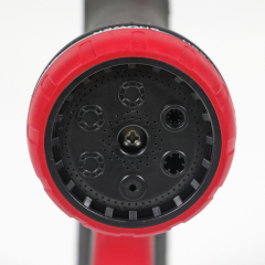 GU253