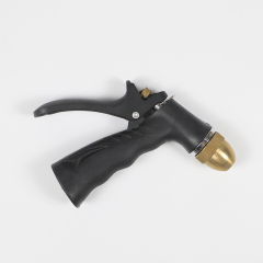 GU266