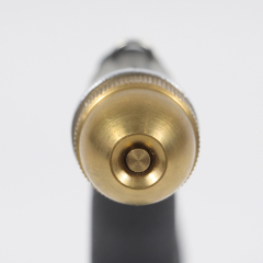 GU266