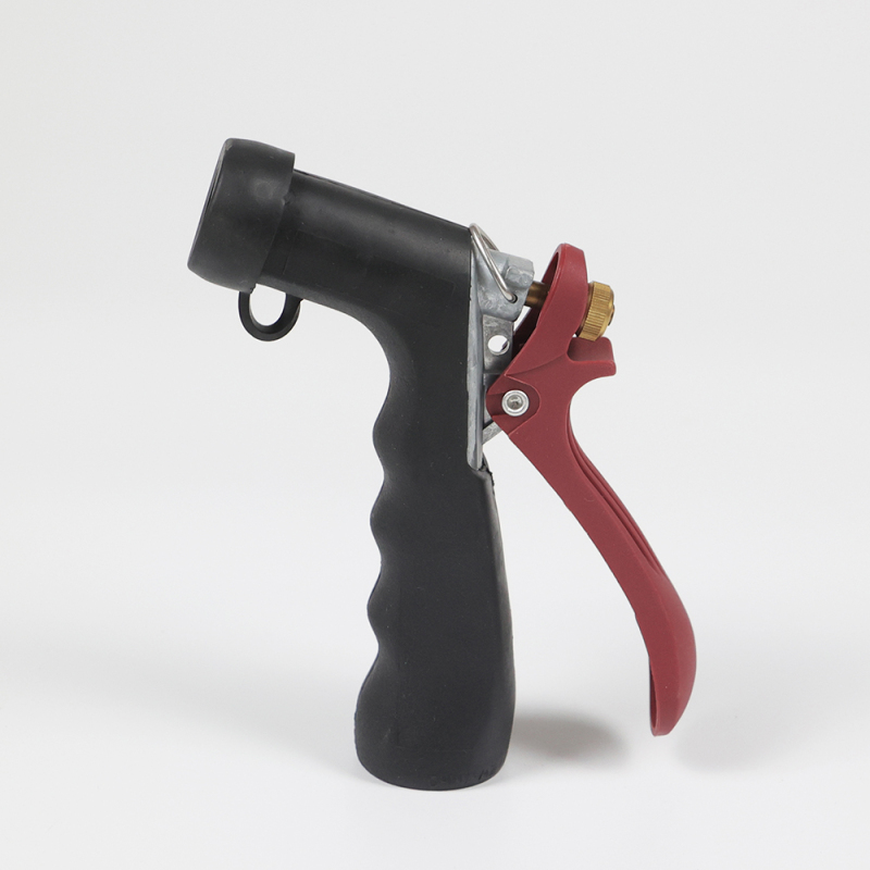 GU229