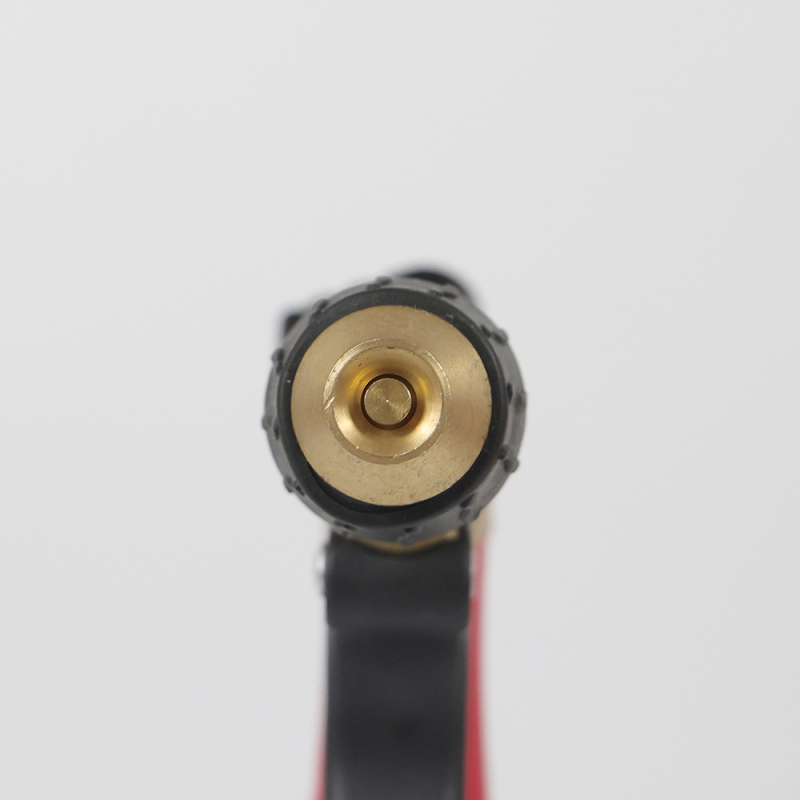 GU232