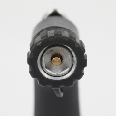 GU233