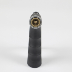 GU240