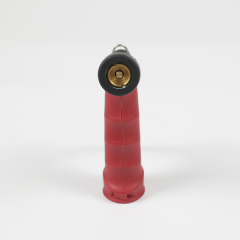 GU234