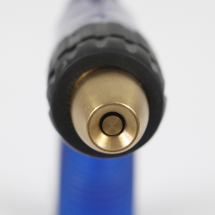 GU649-L