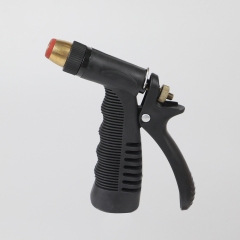 GU227-H