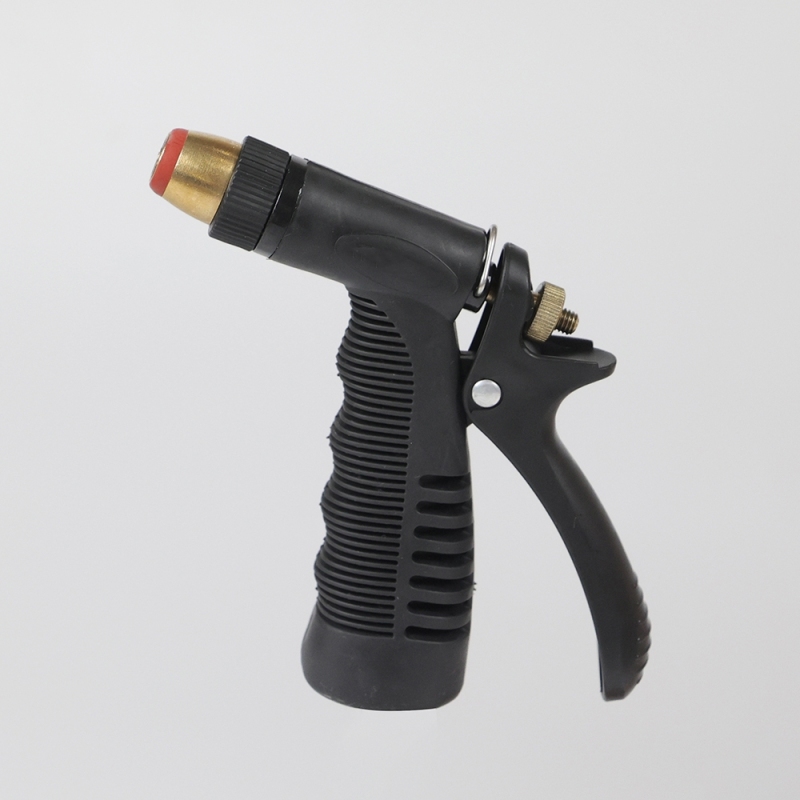 GU227-H